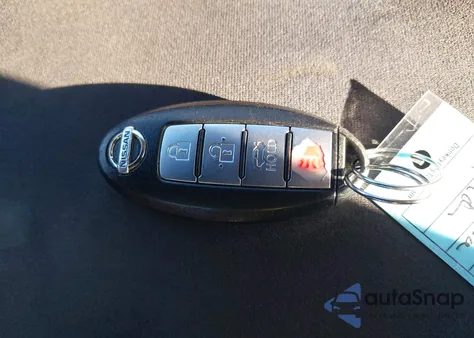 2012 Nissan Altima 2.5 S from USA, damaged, VIN 1N4AL2AP3CN490109